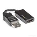 StarTech.com DP2HD4K60S 缩略图 3