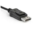 StarTech.com DP2HD4K60S 缩略图 4