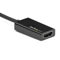 StarTech.com DP2HD4K60S 缩略图 5