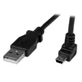 StarTech.com USBAMB1MU thumbnail 1