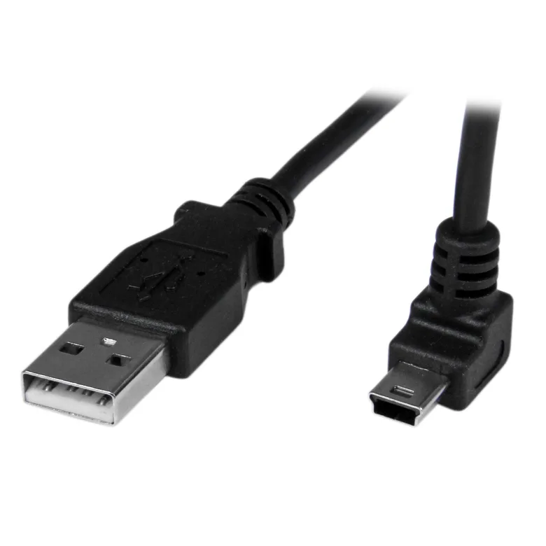 StarTech.com USBAMB1MU
