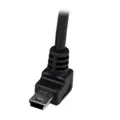StarTech.com USBAMB1MU thumbnail 2