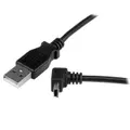 StarTech.com USBAMB1MU thumbnail 3