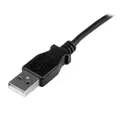 StarTech.com USBAMB1MU thumbnail 5