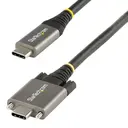StarTech.com USB31CCSLKV1M
