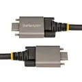 StarTech.com USB31CCSLKV1M thumbnail 3