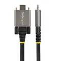 StarTech.com USB31CCSLKV1M thumbnail 5