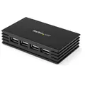 Hình thu nhỏ StarTech.com ST7202USB 1