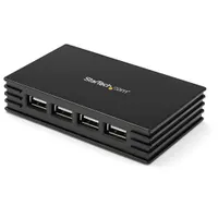 StarTech.com ST7202USB