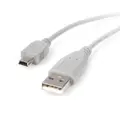 StarTech.com USB2HABM1 thumbnail 2