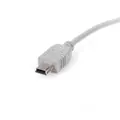 StarTech.com USB2HABM1 thumbnail 3