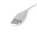 StarTech.com USB2HABM1 thumbnail 4