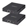 StarTech.com 4K70IC-EXTEND-HDMI thumbnail 1