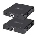 StarTech.com 4K70IC-EXTEND-HDMI