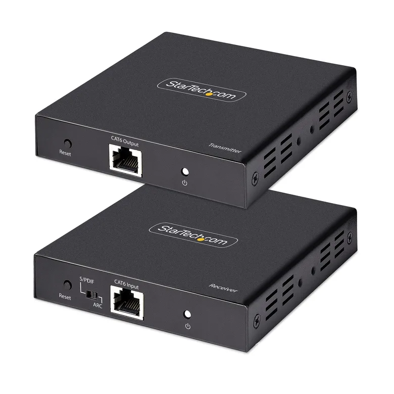 StarTech.com 4K70IC-EXTEND-HDMI