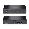 StarTech.com 4K70IC-EXTEND-HDMI thumbnail 2