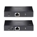 StarTech.com 4K70IC-EXTEND-HDMI thumbnail 3