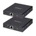 StarTech.com 4K70IC-EXTEND-HDMI thumbnail 4