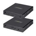StarTech.com 4K70IC-EXTEND-HDMI thumbnail 5