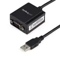 StarTech.com ICUSB2321F サムネイル 1