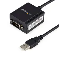 StarTech.com ICUSB2321F