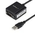 StarTech.com ICUSB2321F サムネイル 2