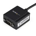 StarTech.com ICUSB2321F サムネイル 3