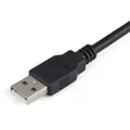 StarTech.com ICUSB2321F サムネイル 4