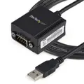 StarTech.com ICUSB2321F サムネイル 5