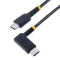 StarTech.com R2CCR-2M-USB-CABLE thumbnail 3