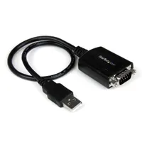 StarTech.com ICUSB232PRO