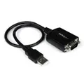 StarTech.com ICUSB232PRO サムネイル 2