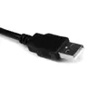 StarTech.com ICUSB232PRO サムネイル 3