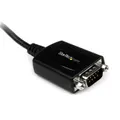 StarTech.com ICUSB232PRO サムネイル 4