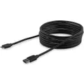 StarTech.com USB3AUB3MS thumbnail 3