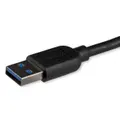 StarTech.com USB3AUB3MS thumbnail 5