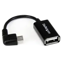 StarTech.com UUSBOTGRA