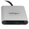 StarTech.com FCREADU3C thumbnail 4