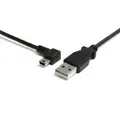 StarTech.com USB2HABM6LA 썸네일 1
