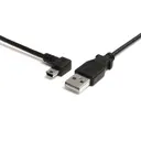 StarTech.com USB2HABM6LA