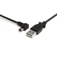 StarTech.com USB2HABM6LA