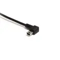 StarTech.com USB2HABM6LA 썸네일 2
