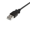 StarTech.com USB2HABM6LA 썸네일 3