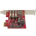 StarTech.com PEXUSB3S3GE thumbnail 4