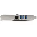 StarTech.com PEXUSB3S3GE thumbnail 5
