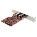 StarTech.com PEXUSB312C3 サムネイル 3