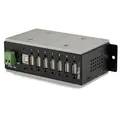 StarTech.com HB20A7AME thumbnail 1
