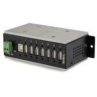 StarTech.com HB20A7AME