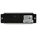 StarTech.com HB20A7AME thumbnail 2
