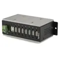 StarTech.com HB20A7AME thumbnail 3